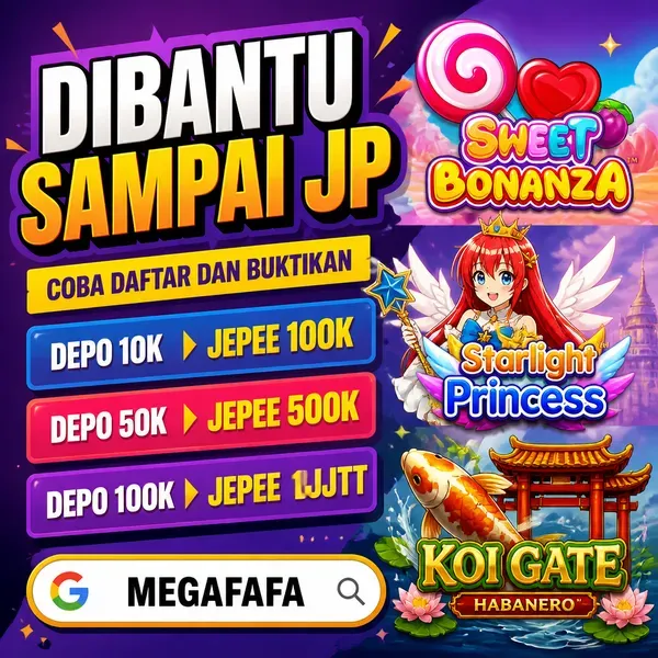 rtp slot hari ini tangan judi